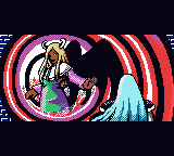 倉庫番伝説光と闇の国 - レトロゲームの殿堂 - atwiki（アット